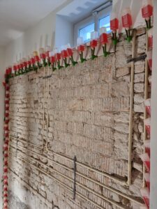 Effektive Feuchtigkeitsschutzlösungen